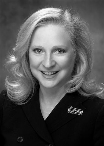 BethAlex3's profile picture. Goodwill VP/writer/booklover. Former back-up singer, mag ed. 2 amazing sons, happily married 42 yrs. Fiscal consvtv, occasional fairy godmother. Love laughing.