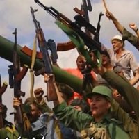 Región Militar Las Tunas (@rm_tunas) 's Twitter Profile