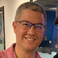 Paul Ihander (@paulihander) 's Twitter Profile