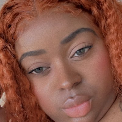 Trona_loveee's profile picture. 27 Philly Gal💛 LU25🧡💙LU2020 Alumni😌💙 My World 🌎My Peace ☮️