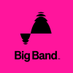 Big Band Software (@bigbandsoftware) Twitter profile photo Big Band Software (@bigbandsoftware) Twitter profile photo