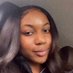 Neé Lew (@neebreezy_) Twitter profile photo Neé Lew (@neebreezy_) Twitter profile photo