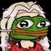 oddrey (@oddreyytv) Twitter profile photo