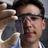 ResearchWatcher's profile image