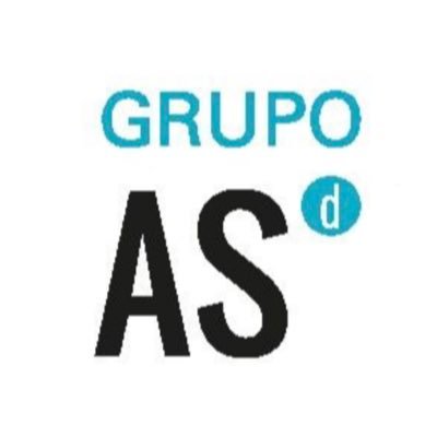 Servicios Integrales de Comunicación, Marketing y Publicidad con 25 años de experiencia siendo altavoz de las empresas de Aragón y España.