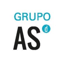 AS de Comunicación(@grupoAsDeCom) 's Twitter Profile Photo