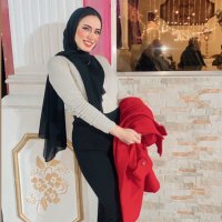 H Z (@haidii_zohdii) 's Twitter Profile