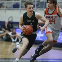 James Scannell (@j_scannell6) 's Twitter Profile