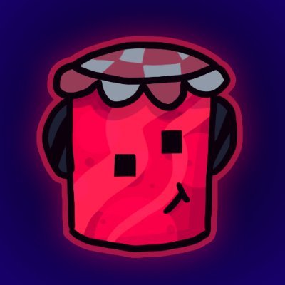 A GD creator with a love for world building, game design, and animation.
Favorite Color: Cyan
Blood type: B+