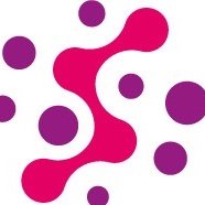 METHYLOMIC_EU (@methylomic) 's Twitter Profile Photo METHYLOMIC_EU (@methylomic) 's Twitter Profile Photo