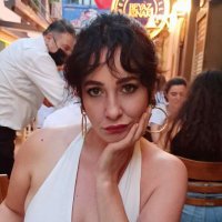 Dilberay Bozkan (@dlbry) 's Twitter Profile Photo