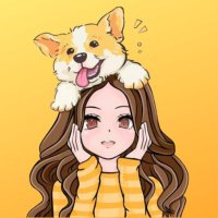 Aurora Williams (@aurora_09_w) Twitter profile photo