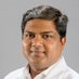 Ajay Tunguturi (@ajaytunguturi) Twitter profile photo Ajay Tunguturi (@ajaytunguturi) Twitter profile photo