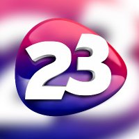 Kanal 23 (@kanal23hd) 's Twitter Profile Photo Kanal 23 (@kanal23hd) 's Twitter Profile Photo