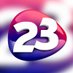 Kanal 23 (@kanal23hd) Twitter profile photo Kanal 23 (@kanal23hd) Twitter profile photo