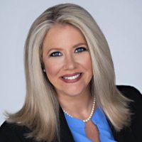 April Weaver (@aprilcweaver) 's Twitter Profile