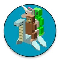 Mike Ten (@mike_ten) 's Twitter Profile Photo