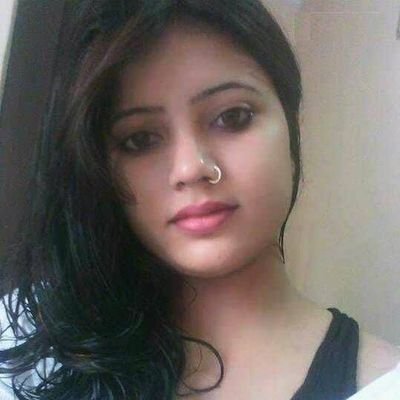 my name is Rupjan khatun