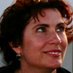RadicalOldWoman (@radicaloldwoman) Twitter profile photo RadicalOldWoman (@radicaloldwoman) Twitter profile photo