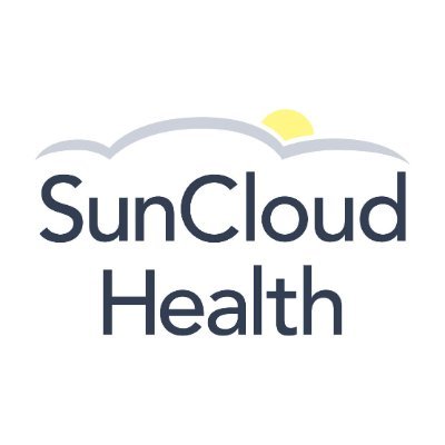 SuncloudHealth's profile picture. Outpatient and residential treatment, located in Chicago, Northbrook, Naperville, IL, & Gaithersburg, MD.