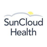 SunCloud Health 🌤(@SuncloudHealth) 's Twitter Profile Photo