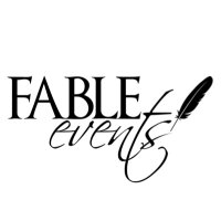 Fable Events(@fableeventsuk) 's Twitter Profile Photo