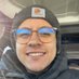 Luis (@oroluis1) Twitter profile photo Luis (@oroluis1) Twitter profile photo