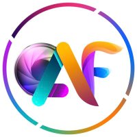 Arhavifotoğraf (@arhavifotograf) 's Twitter Profile Photo Arhavifotoğraf (@arhavifotograf) 's Twitter Profile Photo