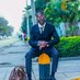 CHENA KE (@chena_ke) Twitter profile photo CHENA KE (@chena_ke) Twitter profile photo
