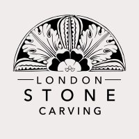 London Stone Carving Ltd(@londoncarving) 's Twitter Profile Photo