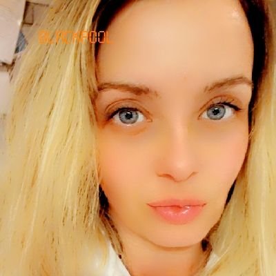 LeighAnnCahill1's profile picture. Family 👨‍👩‍👦 Dogs 🐕  Music 🎼 Food 🍕 Travel 🌏 Photography 📷 Love 💞 Peace ☯️ Lanzarote para siempre 🏜🌋 NEW PROFILE JUNE 2020 please follow.