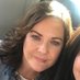 Claire McMorland ,RN,BSc, Pgc in CP, SCPHN (@cmcmorland) Twitter profile photo Claire McMorland ,RN,BSc, Pgc in CP, SCPHN (@cmcmorland) Twitter profile photo