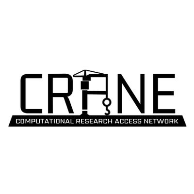 crane_physics Profile Picture