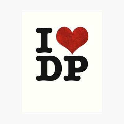 dr_dtothep Profile Picture