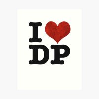 Dr DP(@dr_dtothep) 's Twitter Profileg