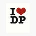 Dr DP (@dr_dtothep) Twitter profile photo