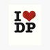 Dr DP (@dr_dtothep) Twitter profile photo Dr DP (@dr_dtothep) Twitter profile photo