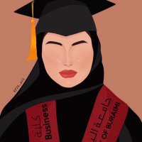 🇵🇸 (@iixbm_) Twitter profile photo