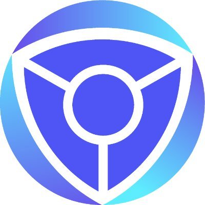 Newest VPN search tool that finds the best VPNs around your location. You will find your VPN selecting price plans and location.