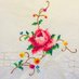 Embroidered Voices of Ukraine (@embroidered_ua) Twitter profile photo Embroidered Voices of Ukraine (@embroidered_ua) Twitter profile photo