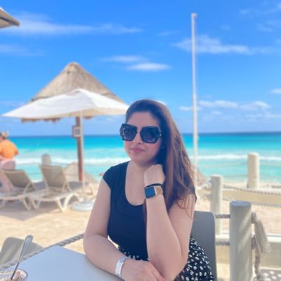 Da_vinci_who's profile picture. Postdoctoral Research Associate @ U of Calgary