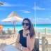 Sidra Ajmal (@da_vinci_who) Twitter profile photo Sidra Ajmal (@da_vinci_who) Twitter profile photo