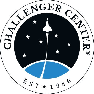 Challenger Center is a leader in providing STEM education opportunities to 6+ million students worldwide.