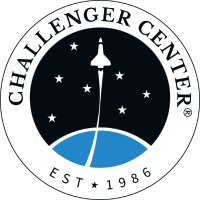 Challenger Center(@ChallengerCtr) 's Twitter Profileg