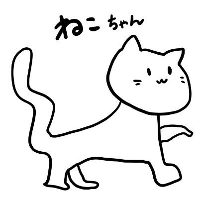 ナス🍒さんのプロフィール画像