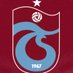 behçet ulu (@ulubehcetulu1) Twitter profile photo behçet ulu (@ulubehcetulu1) Twitter profile photo