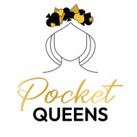 Pocket Queens (@pocketqueenspkr) 's Twitter Profile