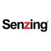 Senzing, Inc. (@senzing) Twitter profile photo
