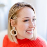 Kylie (@thekyliehodges) 's Twitter Profile