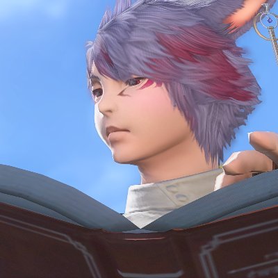 Ore ✨COMMISSIONS OPEN✨さんのプロフィール画像